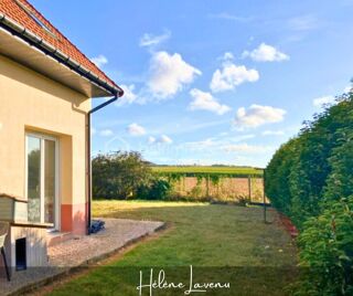  Maison � vendre 5 pi�ces 104 m�