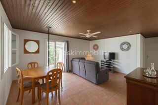  Maison � vendre 5 pi�ces 93 m�