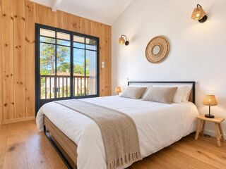  Maison à vendre 6 pièces 130 m²