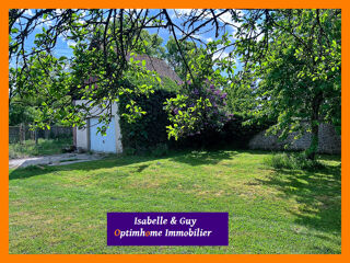  Maison  vendre 6 pices 129 m