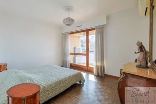  Appartement � vendre 4 pi�ces 115 m�