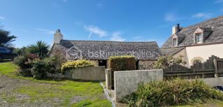  Propri�t�/ch�teau � vendre 7 pi�ces 140 m�