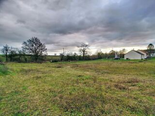  Terrain � vendre 1529 m�