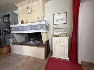  Maison � vendre 5 pi�ces 115 m�