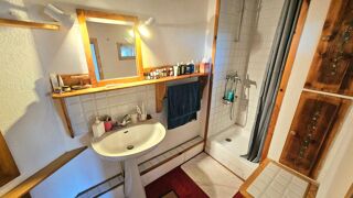  Maison à vendre 6 pièces 160 m²