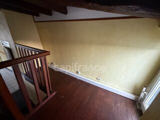  Appartement � vendre 3 pi�ces 87 m�