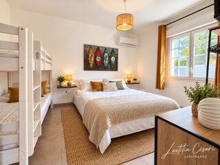  Maison à vendre 3 pièces 66 m²