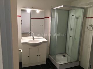  Maison à vendre 8 pièces 172 m²
