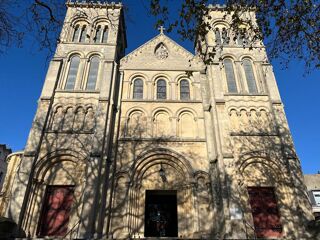  Appartement � vendre 1 pi�ce 25 m�