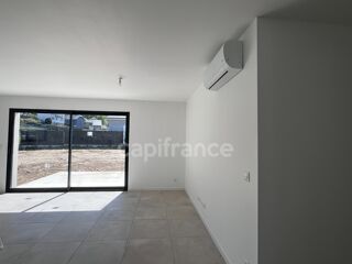  Maison à vendre 4 pièces 100 m²