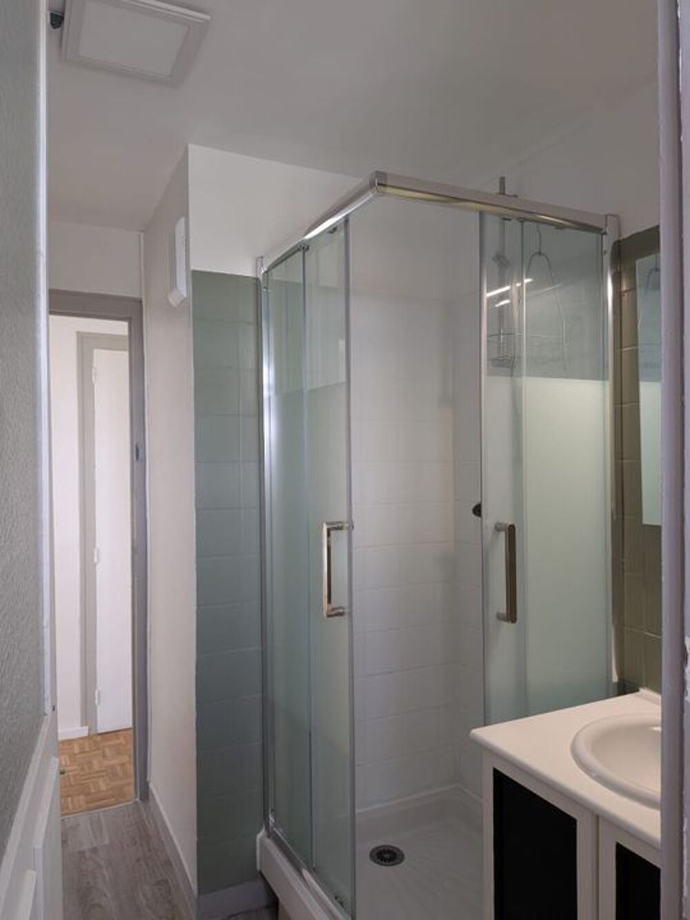 Location Appartement Appartement de 57m2 à louer sur Angers Angers