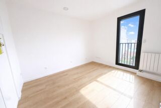  Appartement � vendre 1 pi�ce 13 m�