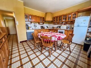  Maison à vendre 10 pièces 280 m²