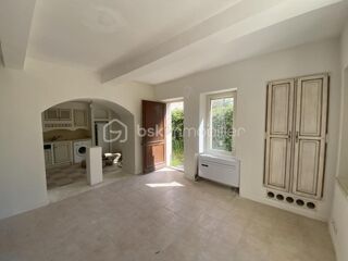  Maison � vendre 3 pi�ces 67 m�
