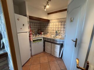 Maison � vendre 6 pi�ces 118 m�