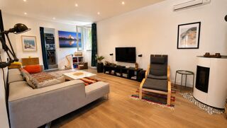  Loft à vendre 6 pièces 268 m²