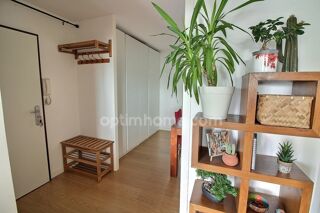  Appartement  vendre 4 pices 67 m