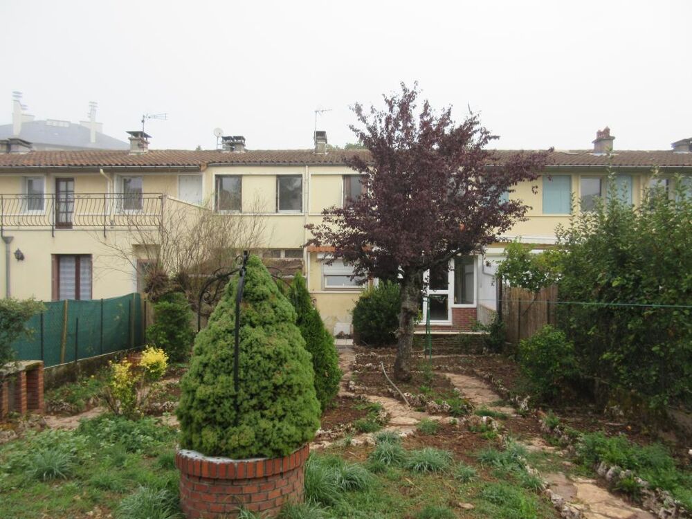 Location Maison LOCATION MAISON T5 ONET LE CHATEAU SANS FRAIS D'AGENCE Onet le chateau