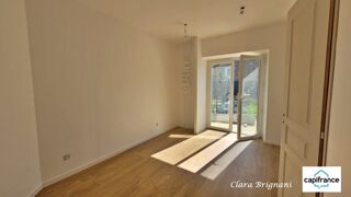  Maison � vendre 4 pi�ces 94 m�