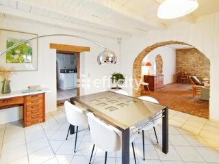  Propri�t�/ch�teau � vendre 15 + pi�ces 415 m�