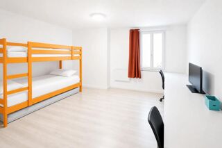  Maison à vendre 5 pièces 117 m²