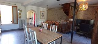  Maison  vendre 3 pices 77 m