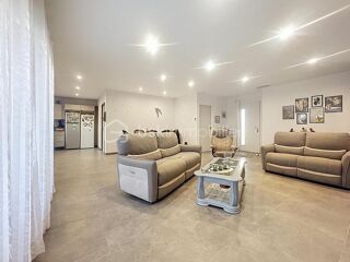  Villa � vendre 5 pi�ces 111 m�