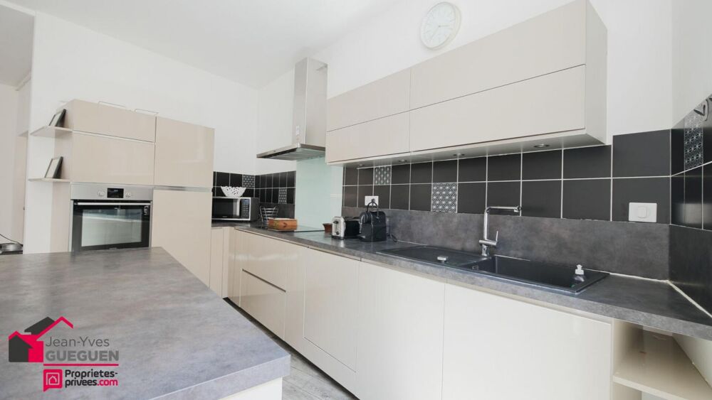 � vendre  Appartement Toulouse (31000)