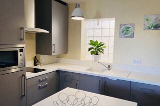  Immeuble � vendre 7 pi�ces 155 m�