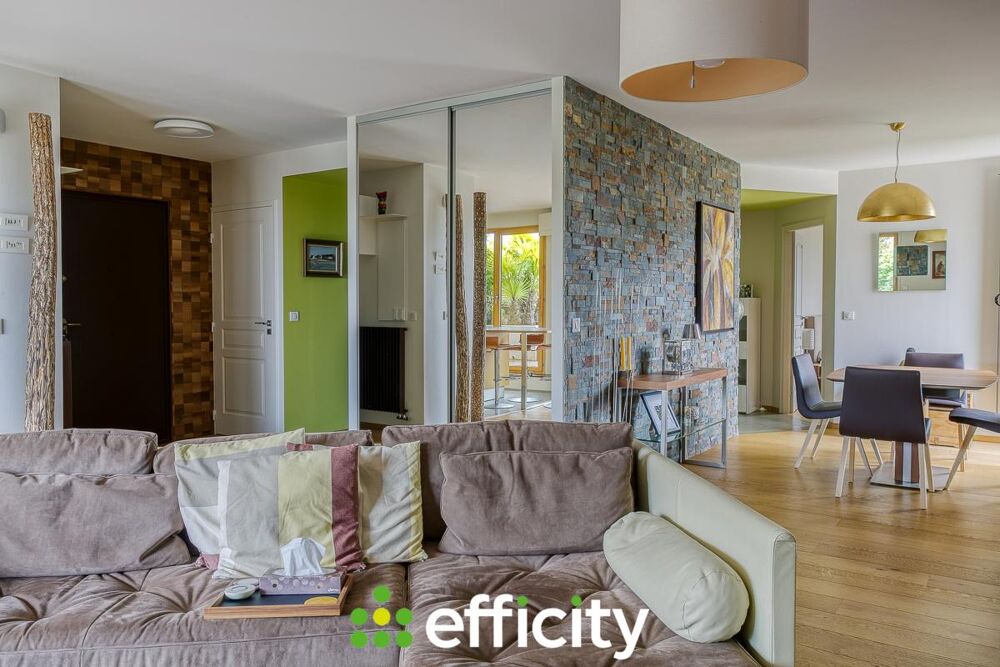  vendre  Appartement Dardilly (69570)