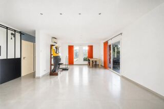  Maison à vendre 4 pièces 113 m²