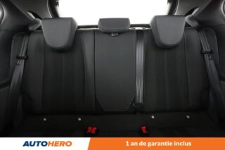 Mokka 1.2 Turbo Hybrid GS e-DCT6 136 ch 2025 occasion 92130 Issy-les-Moulineaux