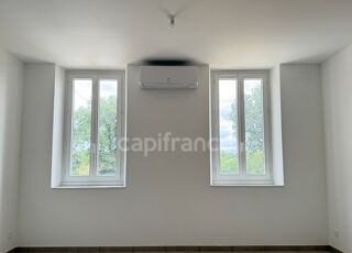  Maison  vendre 3 pices 78 m
