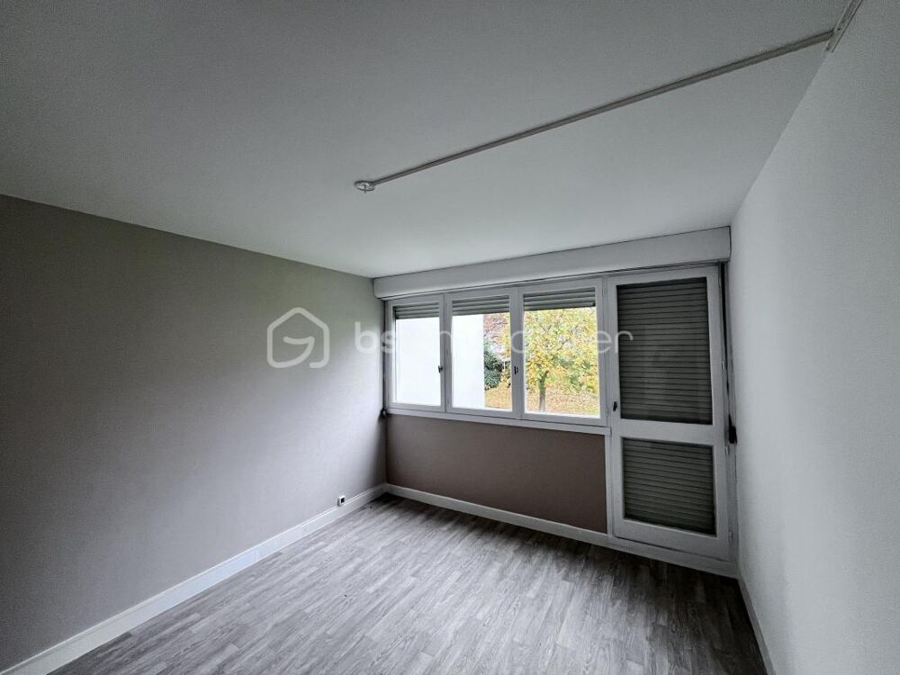 ? Appartement 4/5 pièces  75 m²  ? Idéal Investissement Locatif ou Résidence Principale