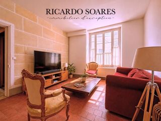 Maison à vendre 5 pièces 153 m²