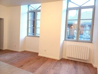  Appartement � louer 2 pi�ces 53 m�