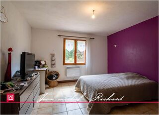  Maison � vendre 5 pi�ces 164 m�