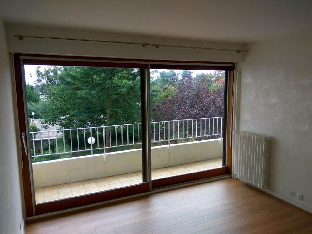 Location Appartement Appartement de 50m2 à louer sur Vannes Vannes