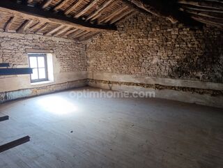  Maison  vendre 12 pices 540 m