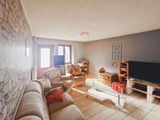  Maison à vendre 7 pièces 122 m²