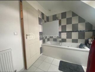  Maison � vendre 7 pi�ces 148 m�