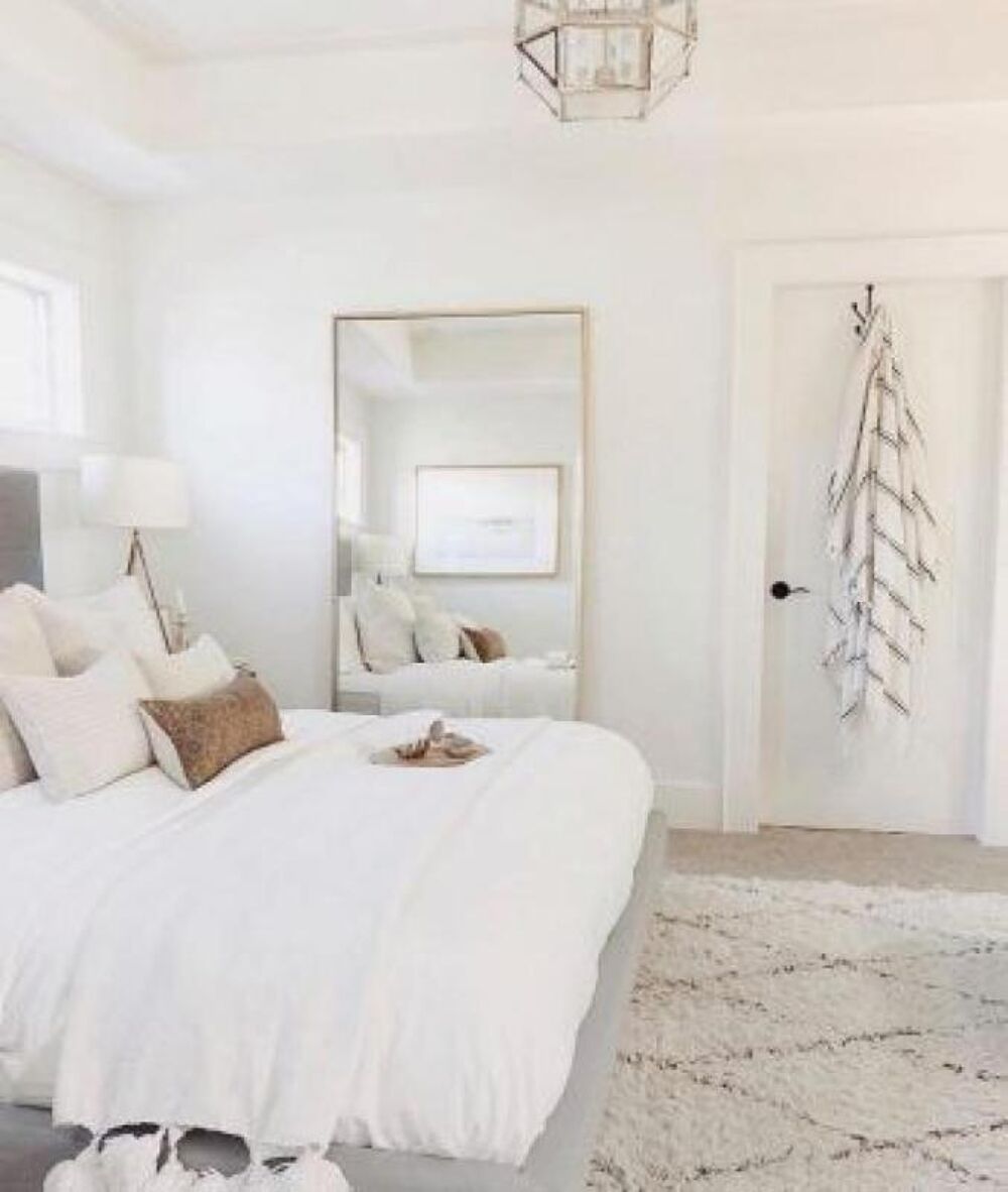 RETOUR A LA VENTE POUR CE 3 PIÈCES DE 75m² FNO OFFERTS