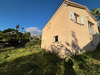  Maison  vendre 3 pices 62 m