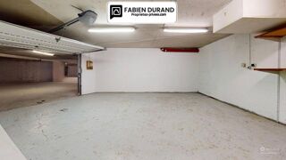  Parking / Garage � vendre 1 pi�ce 31 m�