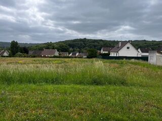  Terrain � vendre 375 m�
