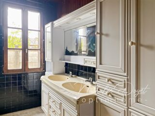  Maison à vendre 5 pièces 130 m²