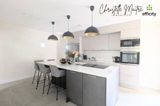  Maison � vendre 5 pi�ces 113 m�