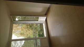  Appartement � vendre 3 pi�ces 54 m�