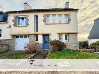  Maison � vendre 5 pi�ces 91 m�