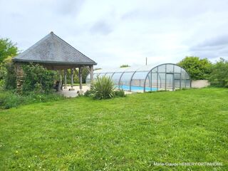  Proprit/chteau  vendre 11 pices 333 m